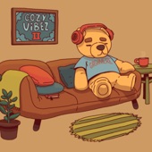 Cozy Vibez 2 artwork