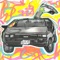 DeLorean (feat. Jay Nice & K.Burns) - Phil A & Rasson Arigato lyrics