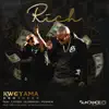 Rich (feat. Cyfred, Slowavex & Pushkin) - Single album lyrics, reviews, download