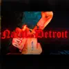 Stream & download Natal em Detroit (feat. Saba) - Single