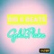 GoldFlake - Big G Beats lyrics