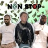 NON STOP - Single