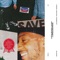 “TIMESHARE” - Ace Henderson, Nikobeats & FRGN-SPCMN lyrics