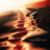 Seasonal Love artwork