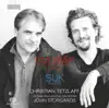 Dvořák: Violin Concerto in A Minor & Romance in F Minor - Suk: Fantasy in G Minor, Op. 24 album lyrics, reviews, download