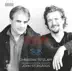 Violin Concerto in A Minor, Op. 53, B. 108: II. Adagio ma non troppo song reviews