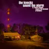 Sound the Alarm (feat. Rivers Cuomo & Royal & the Serpent) [Remixes] - Single album lyrics, reviews, download
