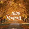 1000 Reasons