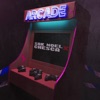 Arcade - Single