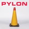 Information - Pylon lyrics