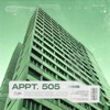 Appt. 505 - EP