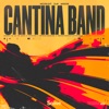 Cantina Band - Single