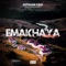 Emakhaya (feat. Maraza & M2kane) - Hitman Ceo lyrics