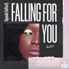 Falling for You - Single