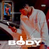 Body - Single