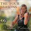 The Four Seasons album lyrics, reviews, download