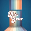 This Year - Single