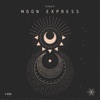 Moon Express - Single