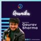 Anamika - Gaurav Sharma lyrics