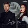 Hepsi Sen - Single