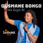Wa Kogn Bi - Ousmane Bongo