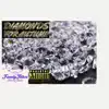 Diamonds For Autumn - Single album lyrics, reviews, download