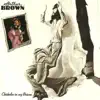 Chisholm in My Bosom album lyrics, reviews, download