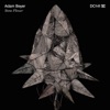 Stone Flower - EP, 2015