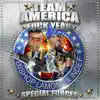 Team America, F**k Yeah Special Forces album lyrics, reviews, download