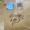 Windless Kite - Single album lyrics, reviews, download