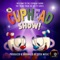 Welcome To the Cuphead Show (From "the Cuphead Show") artwork