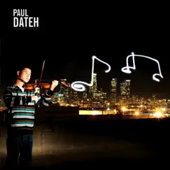 Paul Dateh by Paul Dateh album reviews, ratings, credits