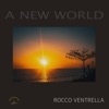 A New World - Single
