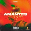 Amantes - Single