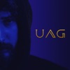 Uag