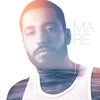 Maré - Single