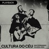 Até Que o Senhor Venha (Playback) - Single