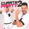 Cuarte Party 2 - Single