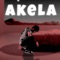 Akela - Away Niyem lyrics