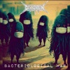 Bacteriological War - Single, 2023