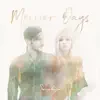Merrier Days - EP album lyrics, reviews, download