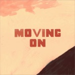 Moving On - Single