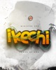 Ikechi (Power of God) - Single