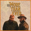 More Than Ever - Single, 2022