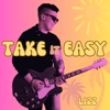 Take It Easy - Single