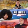 Las Neas - Single