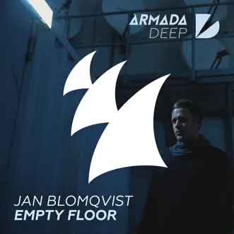 Empty Floor (Extended Mix) by Jan Blomqvist song reviws