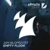 Empty Floor (Extended Mix) song reviews