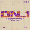 Body Type - Single