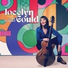 Jocelyn Gould - Trail Blazer